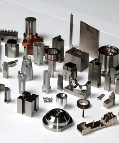 Các sản phẩm khác