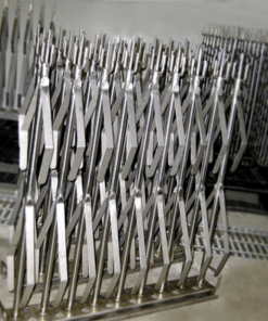 đồ gá để sản xuất