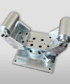 đồ gá để sản xuất